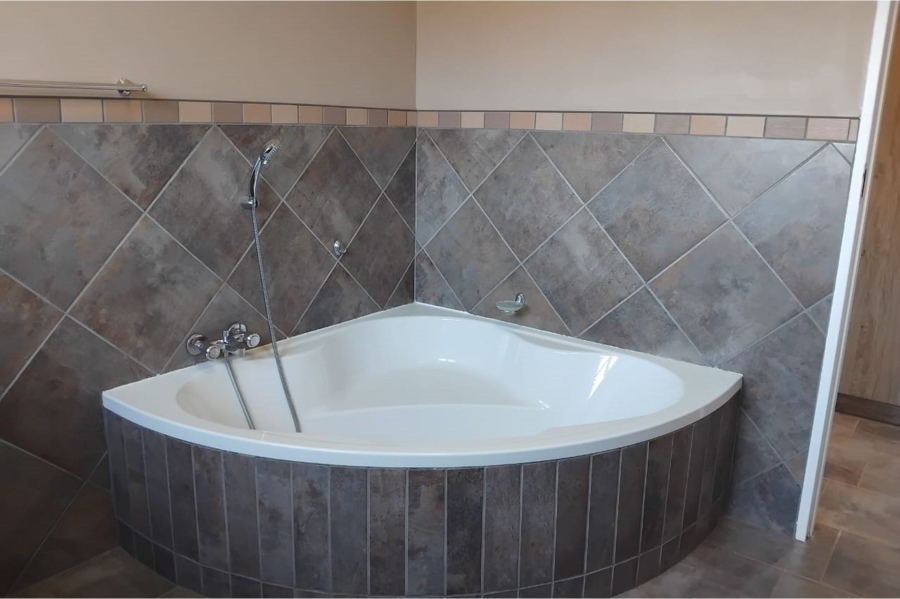 2 Bedroom Property for Sale in Deneysville Free State